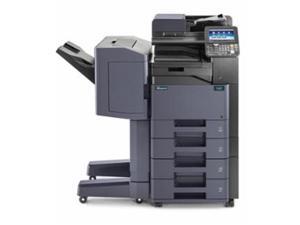 Copystar COYCS356CI 1102R52CS0 CLR - Copy,Print,Scan,Net,Dup Copystar COYCS356CI 1102R52CS0 CLR - Copy,Print,Scan,Net,Dup