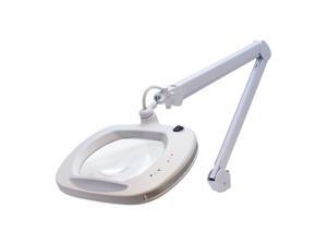 Aven 26505-LED-XL3 3 Diopter Mighty Vue Pro Magnifying Lamp with Color Temperature Controls Aven 26505-LED-XL3 3 Diopter Mighty Vue Pro Magnifying Lamp with Color Temperature Controls