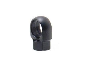 Tapco STK6601 Single Point Sling Nut for INTRAFUSE Stock System Tapco STK6601 Single Point Sling Nut for INTRAFUSE Stock System
