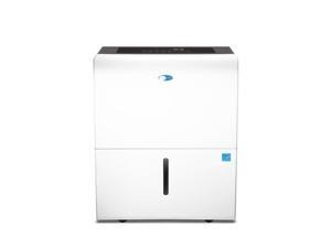 Whynter RPD-311DW 30 Pint Elite D-Series Energy Star Portable Dehumidifier Whynter RPD-311DW 30 Pint Elite D-Series Energy Star Portable Dehumidifier