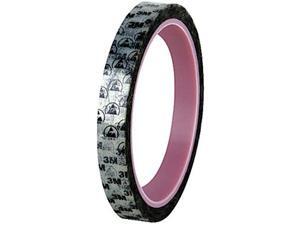 3M T96340PR1PK 0.50 in. x 72 yards Anti-Static Printed Tape, Printed 3M T96340PR1PK 0.50 in. x 72 yards Anti-Static Printed Tape, Printed