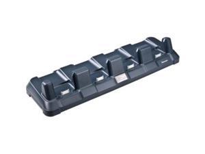 Honeywell 871-229-202 Multi-Dock Ethernet for CK3 Honeywell 871-229-202 Multi-Dock Ethernet for CK3