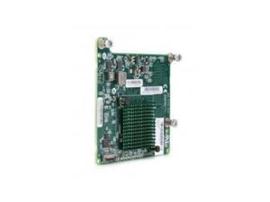 HP ISS BTO 719082-B21 DL380 Gen9 Graphics Enablement Kit HP ISS BTO 719082-B21 DL380 Gen9 Graphics Enablement Kit