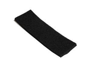 Lexmark 40X9110 Cx310 Cx410 Cx510 Mx310 Mx410 Mx510 Mx511 Mx610 Mx611 Restraint Pad Lexmark 40X9110 Cx310 Cx410 Cx510 Mx310 Mx410 Mx510 Mx511 Mx610 Mx611 Restraint Pad