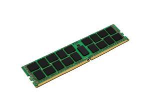 Kingston KSM24RS4 16MEI 16GB 2400MHz DDR4 ECC Reg CL17 DIMM 1Rx4 Micron E IDT Kingston KSM24RS4 16MEI 16GB 2400MHz DDR4 ECC Reg CL17 DIMM 1Rx4 Micron E IDT
