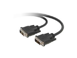 SINGLE LINK CABLE DVI-D M-SL M-SL 16 SINGLE LINK CABLE DVI-D M-SL M-SL 16