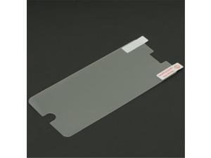 Apple SPIP6L-AG iPhone 6-6S Plus Screen Protector with Anti-Gloss Apple SPIP6L-AG iPhone 6-6S Plus Screen Protector with Anti-Gloss