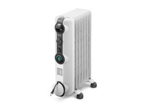 DeLonghi KH390715CM Radiative Heater DeLonghi KH390715CM Radiative Heater