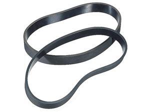 Bissell XQ-6DOY-BTCT Bissell 32074 Style 7 Drive Belt Bissell XQ-6DOY-BTCT Bissell 32074 Style 7 Drive Belt
