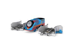 Thomas & Friends TrackMaster Turbo Thomas Pack Thomas & Friends TrackMaster Turbo Thomas Pack