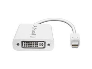 Pny Memory MDP-HMDI-FOUR-PCK MDP To HDMI Device Cable Pny Memory MDP-HMDI-FOUR-PCK MDP To HDMI Device Cable