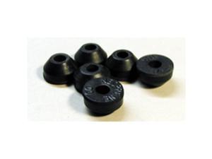 LDR Industries 180406217 0.25S - 0.5 in. Beveled Faucet Washer LDR Industries 180406217 0.25S - 0.5 in. Beveled Faucet Washer