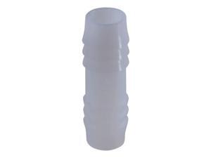 LDR Industries 180460164 517 CO-38 0.37 in. Nylon Coupling Fittings LDR Industries 180460164 517 CO-38 0.37 in. Nylon Coupling Fittings