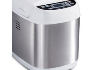 Hamilton Beach 29887HB Artisan Bread Maker - White Hamilton Beach 29887HB Artisan Bread Maker - White