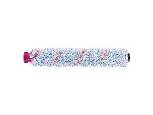 Bissell 1899889 CrossWave Vacuum Brush Roll for Wet & Dry Bissell 1899889 CrossWave Vacuum Brush Roll for Wet & Dry