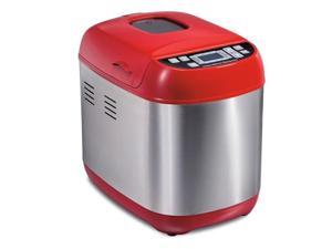 Hamilton Beach 29886 Artisan Bread Maker - Red Hamilton Beach 29886 Artisan Bread Maker - Red