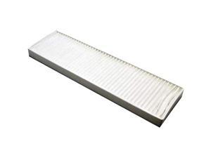 Bissell BR-1860 Style 8, 14 Vacuum Filter Replacement - OEM Bissell BR-1860 Style 8, 14 Vacuum Filter Replacement - OEM
