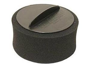 Bissell BR-1892 PowerForce Easy Vacuum HEPA Filter Set Bissell BR-1892 PowerForce Easy Vacuum HEPA Filter Set