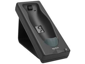 Socket Mobile AC4174-1974 Charging Dock for 600 & 700 Series, White Socket Mobile AC4174-1974 Charging Dock for 600 & 700 Series, White