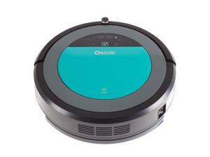 Trademark Global 75-PT1029 Amatrix V600 Robotic Vacuum Cleaner & Mop Trademark Global 75-PT1029 Amatrix V600 Robotic Vacuum Cleaner & Mop