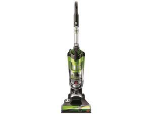 Bissell 7342710 Pet Hair Upright Vacuum Bissell 7342710 Pet Hair Upright Vacuum