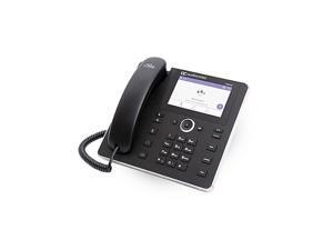 AudioCodes Teams C450hd Ip Poe Gbe AudioCodes Teams C450hd Ip Poe Gbe
