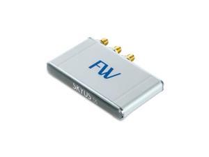 Inseego FWAS4135 Skyus DS USB Modem Kit, Verizon Firmware Inseego FWAS4135 Skyus DS USB Modem Kit, Verizon Firmware
