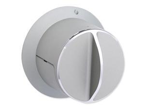 Danalock DL01032041 V3 Zigbee Smart Lock - Silver Danalock DL01032041 V3 Zigbee Smart Lock - Silver