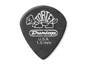 Dunlop 482R150-U 1.5 mm Digital Reverb Delay True Bypass Guitar Stompbox Effects Pedal - Pack of 72 Dunlop 482R150-U 1.5 mm Digital Reverb Delay True Bypass Guitar Stompbox Effects Pedal - Pack of 72