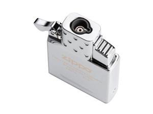 Zippo Manufacturing ZIP-65826 2019 Single Torch Butane Insert Gift Set Zippo Manufacturing ZIP-65826 2019 Single Torch Butane Insert Gift Set