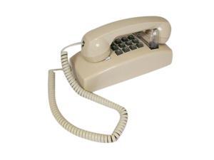 Cortelco ITT2554MDAS Cortelco ITT2554MDAS