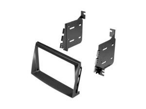 New American International Hynk1132 2006 - 2009 Hyundai Azera Installation Kit New American International Hynk1132 2006 - 2009 Hyundai Azera Installation Kit