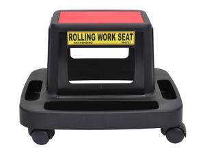 Luxor Mechanics Seat Luxor Mechanics Seat