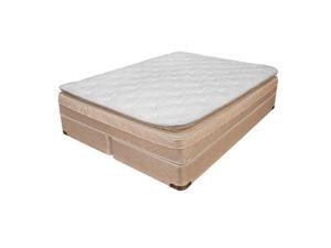 Innomax Comfort Craft 4500 - Air Bed - CC4500 Innomax Comfort Craft 4500 - Air Bed - CC4500