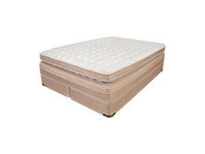 Innomax Comfort Craft 9500 - Air Bed - CC9500 Innomax Comfort Craft 9500 - Air Bed - CC9500