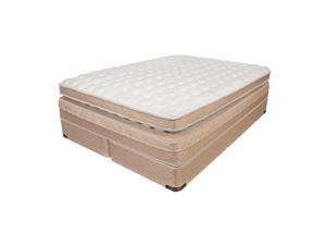 Innomax Comfort Craft 9500 - Air Bed - CC9500 Innomax Comfort Craft 9500 - Air Bed - CC9500
