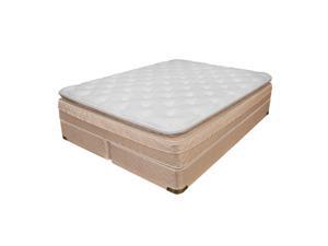 Innomax Comfort Craft 5500 - Air Bed - CC5500 Innomax Comfort Craft 5500 - Air Bed - CC5500
