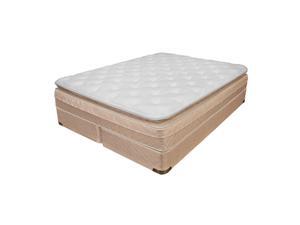 Innomax Comfort Craft 5500 - Air Bed - CC5500 Innomax Comfort Craft 5500 - Air Bed - CC5500