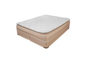 Innomax Comfort Craft 4500 - Air Bed - CC4500 Innomax Comfort Craft 4500 - Air Bed - CC4500