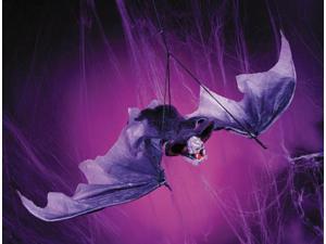 72" Hanging Bat 72" Hanging Bat