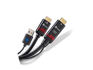 Marseille Inc. mCable Gaming Edition 6-foot HDMI 6 ft - FREE 2 day Ship Marseille Inc. mCable Gaming Edition 6-foot HDMI 6 ft - FREE 2 day Ship