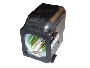 SAMSUNG BP96-01653A Replacement Lamp with Housing SAMSUNG BP96-01653A Replacement Lamp with Housing