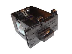 PANASONIC TY-LA1000 Replacement Lamp with Housing PANASONIC TY-LA1000 Replacement Lamp with Housing