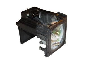 SAMSUNG BP96-01795A Replacement Lamp with Housing SAMSUNG BP96-01795A Replacement Lamp with Housing