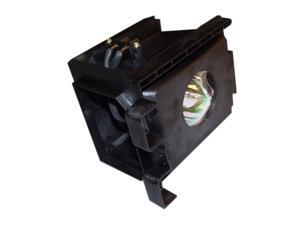 SAMSUNG BP96-01073A Replacement Lamp with Housing SAMSUNG BP96-01073A Replacement Lamp with Housing