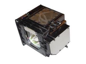 MITSUBISHI 915P049020 Replacement Lamp with Housing MITSUBISHI 915P049020 Replacement Lamp with Housing