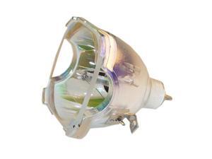 MITSUBISHI 915P061010 Lamp Replacement MITSUBISHI 915P061010 Lamp Replacement