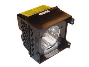 TOSHIBA Y67-LMP Replacement Lamp with Housing TOSHIBA Y67-LMP Replacement Lamp with Housing