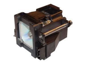 JVC TS-CL110UAA Replacement Lamp with Housing JVC TS-CL110UAA Replacement Lamp with Housing