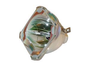 SAMSUNG BP96-01795A Lamp Replacement SAMSUNG BP96-01795A Lamp Replacement